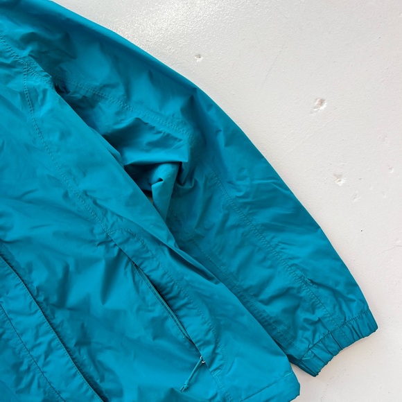North Face Wind Breaker - Picture 5 of 8